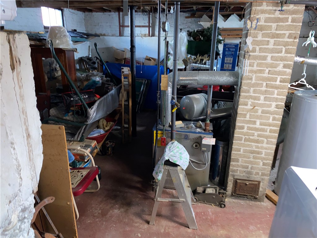 24 Ballou Street Pawtucket, RI 02860 - Photo 25 of 26