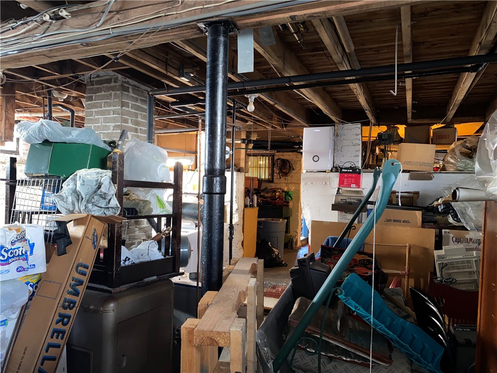 24 Ballou Street Pawtucket, RI 02860 - Photo 26 of 26