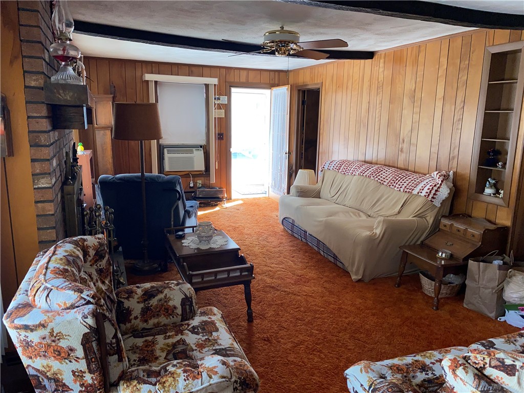 24 Ballou Street Pawtucket, RI 02860 - Photo 6 of 26