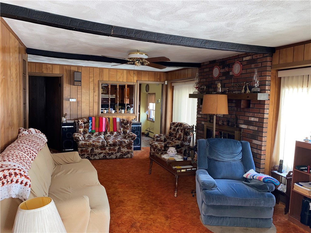 24 Ballou Street Pawtucket, RI 02860 - Photo 7 of 26