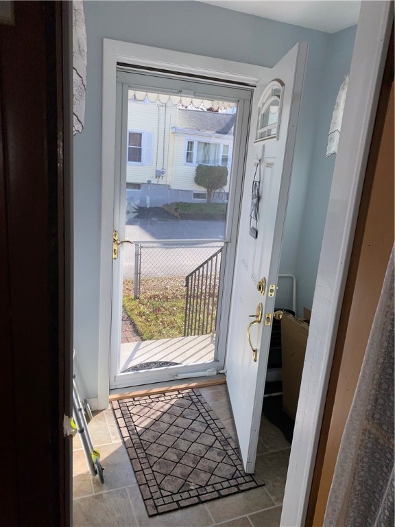 24 Ballou Street Pawtucket, RI 02860 - Photo 8 of 26