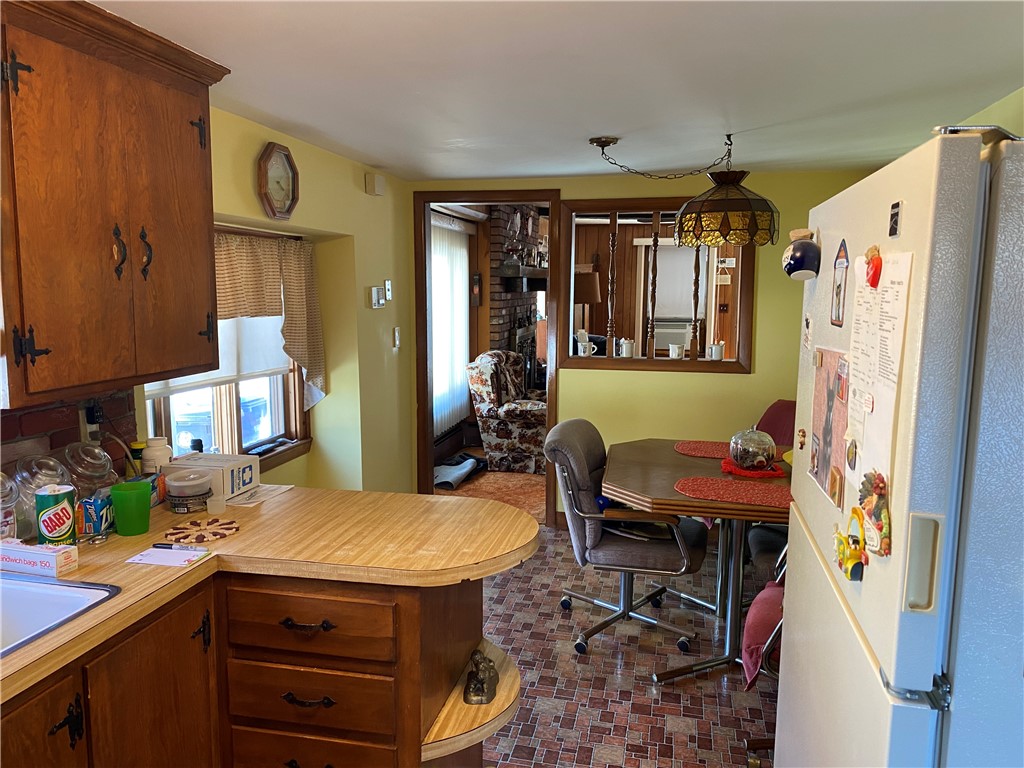 24 Ballou Street Pawtucket, RI 02860 - Photo 9 of 26