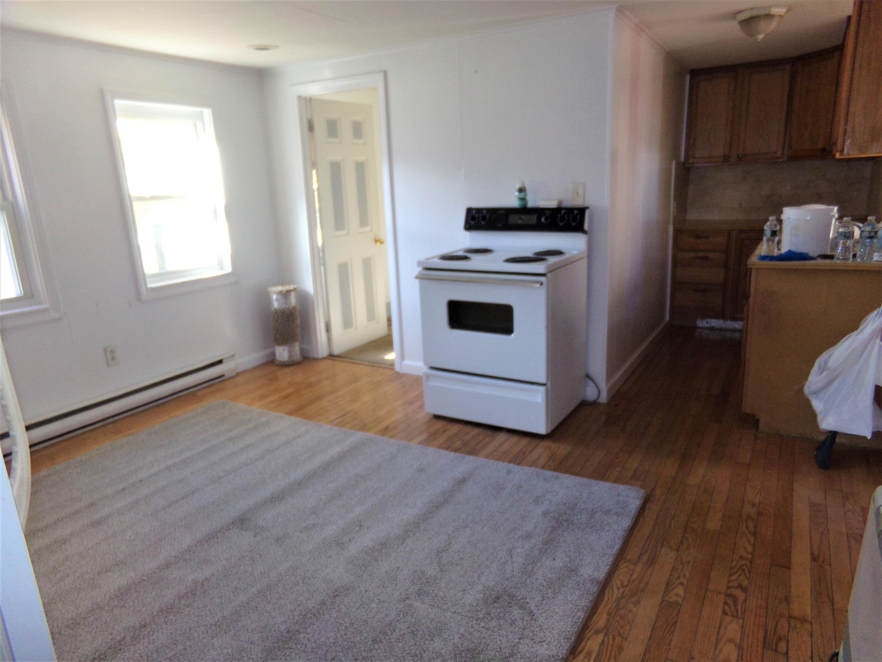 22 Pleasant Street Springvale, ME 04083 - Photo 3 of 25 116_8323 (2)