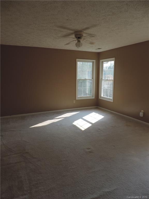 11909 Old Timber Road Charlotte, NC 28269 - Photo 15 of 17 Gallery Image 15