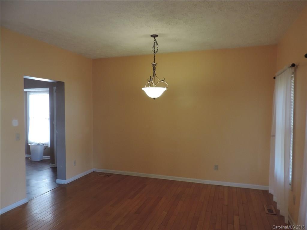 11909 Old Timber Road Charlotte, NC 28269 - Photo 3 of 17 Gallery Image 3