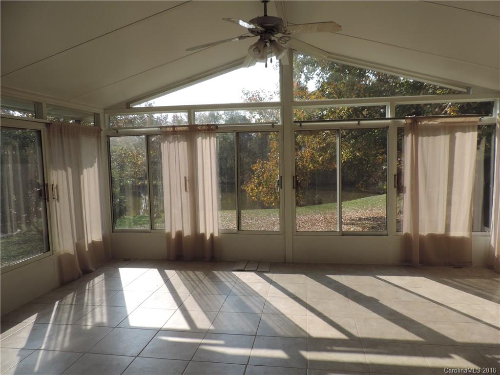 11909 Old Timber Road Charlotte, NC 28269 - Photo 5 of 17 Gallery Image 5