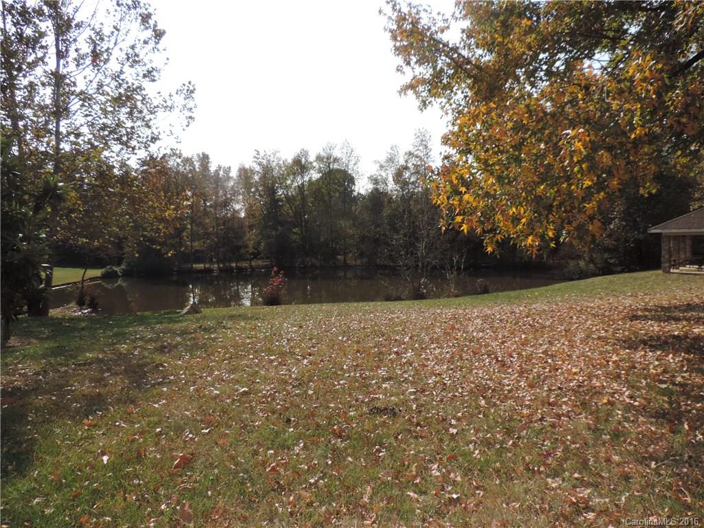 11909 Old Timber Road Charlotte, NC 28269 - Photo 6 of 17 Gallery Image 6