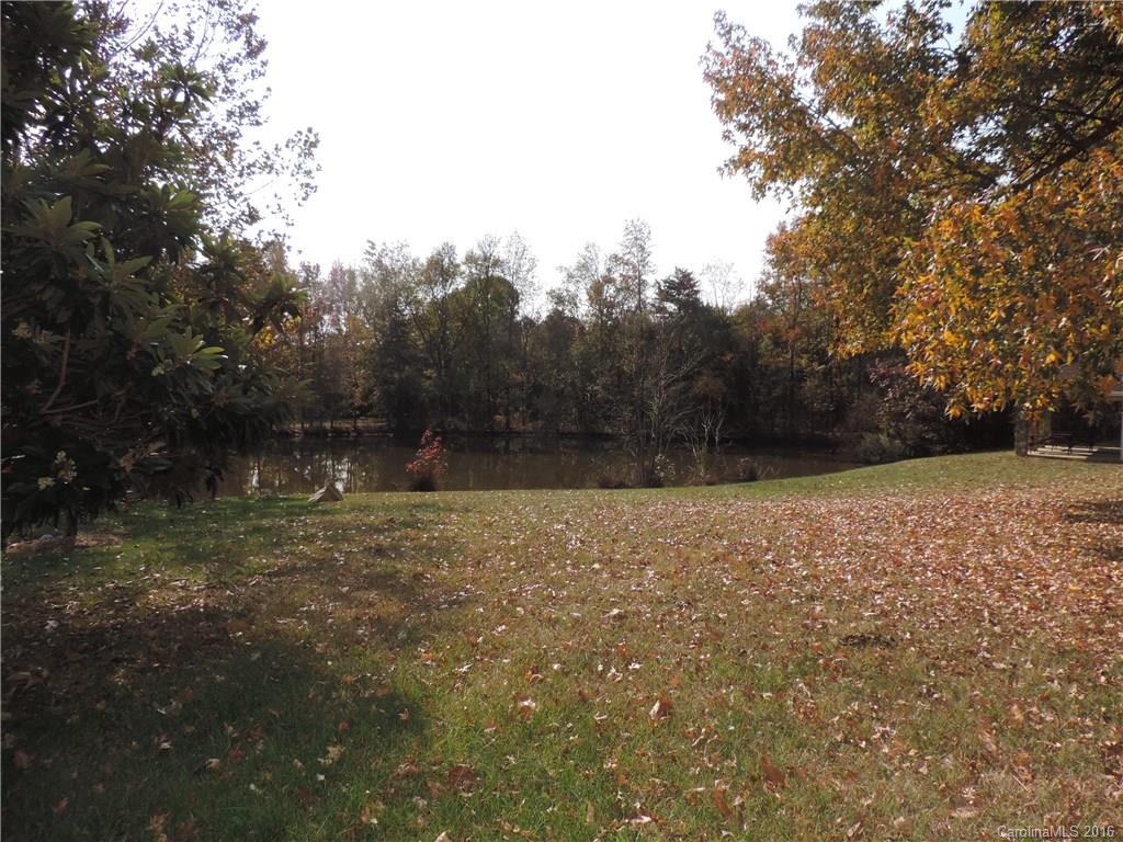 11909 Old Timber Road Charlotte, NC 28269 - Photo 7 of 17 Gallery Image 7