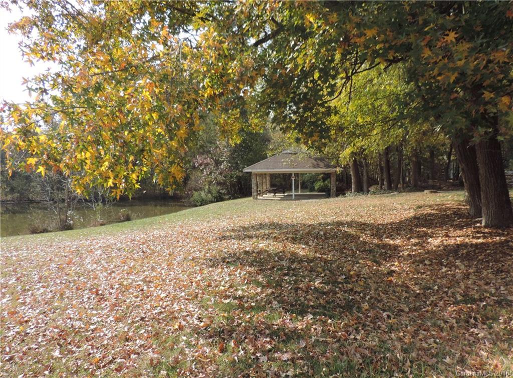 11909 Old Timber Road Charlotte, NC 28269 - Photo 8 of 17 Gallery Image 8