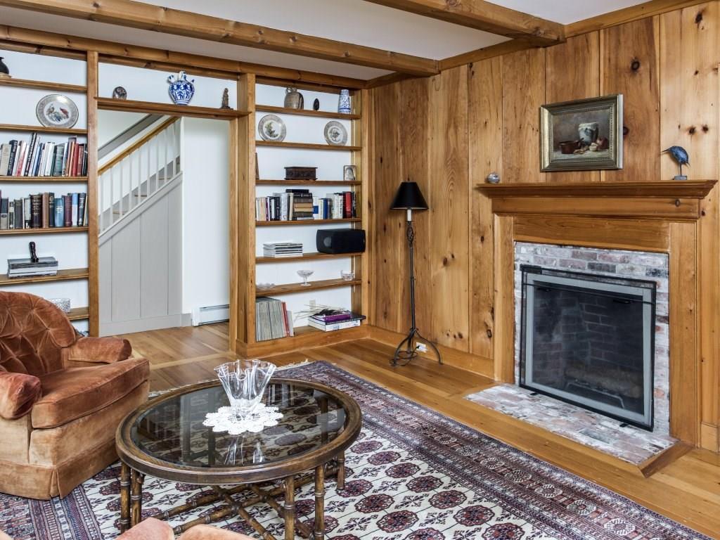 187 Mills Road Newcastle, ME 04553 - Photo 11 of 34 Photo