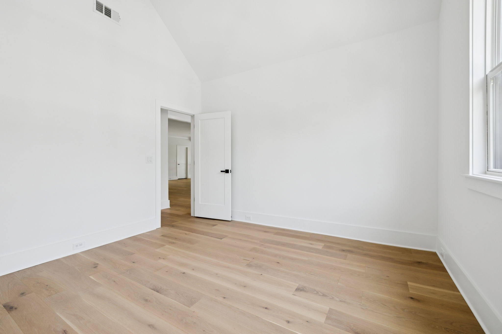 360 Rucker Road Murfreesboro, TN 37127 - Photo 53 of 81