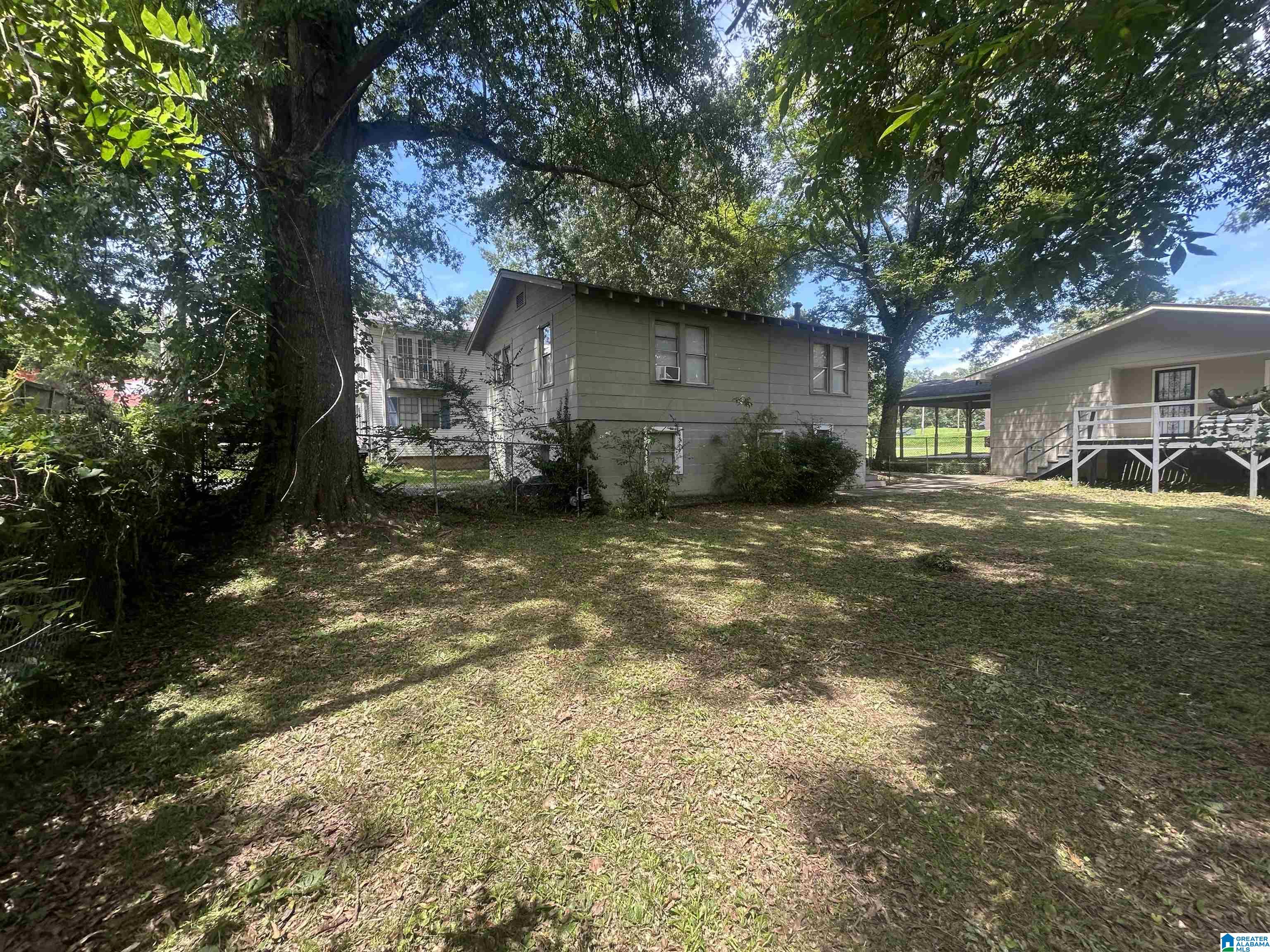 1104 8th Avenue Jasper, AL 35501 - Photo 51 of 57