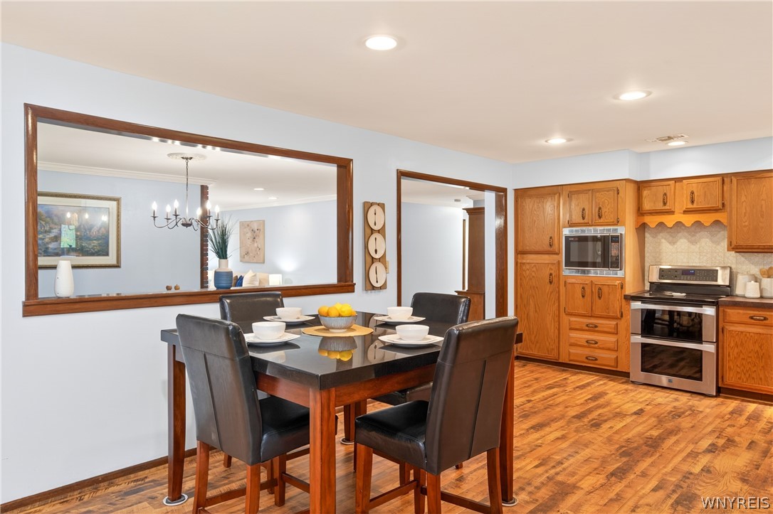 4115 Mapleton Road Pendleton, NY 14094 - Photo 18 of 50