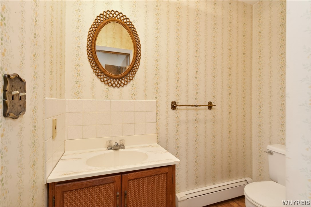 4115 Mapleton Road Pendleton, NY 14094 - Photo 23 of 50