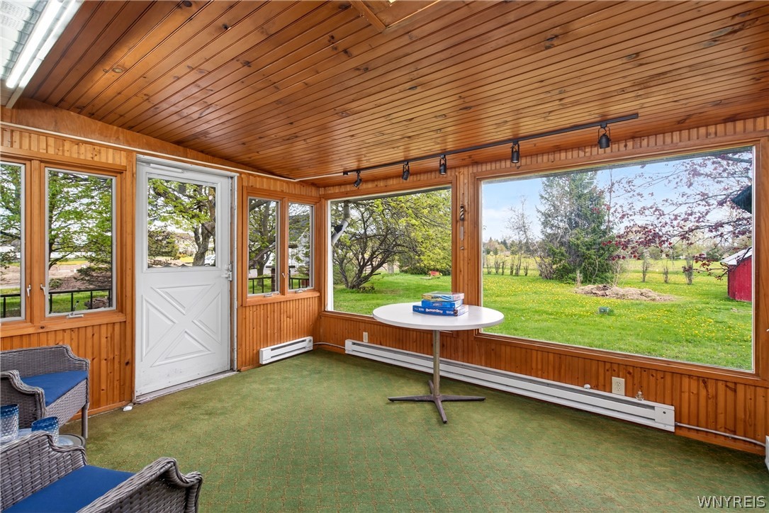 4115 Mapleton Road Pendleton, NY 14094 - Photo 24 of 50