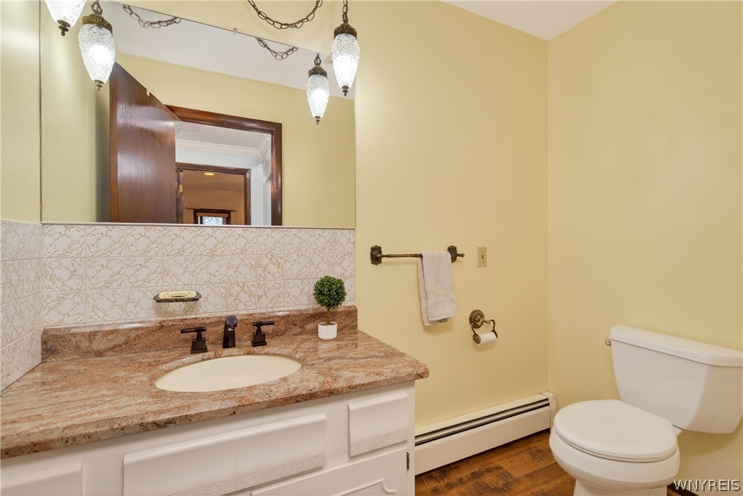 4115 Mapleton Road Pendleton, NY 14094 - Photo 26 of 50