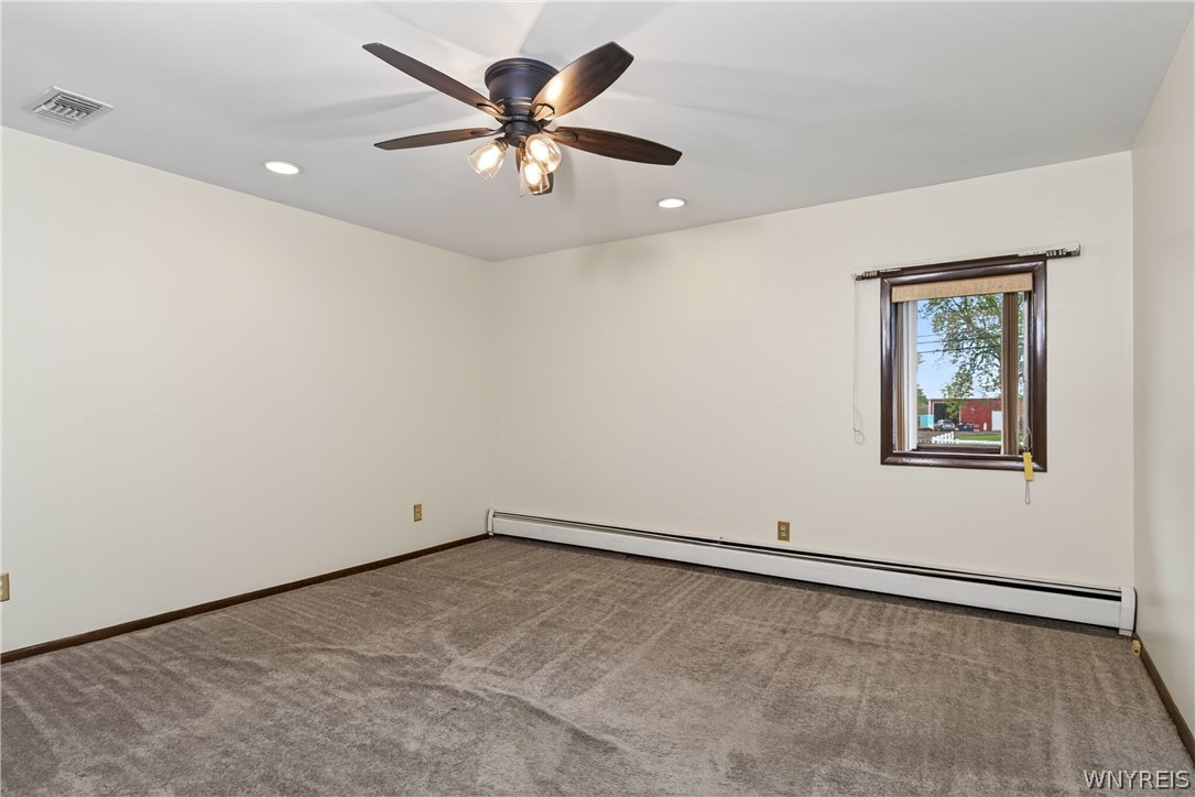 4115 Mapleton Road Pendleton, NY 14094 - Photo 27 of 50