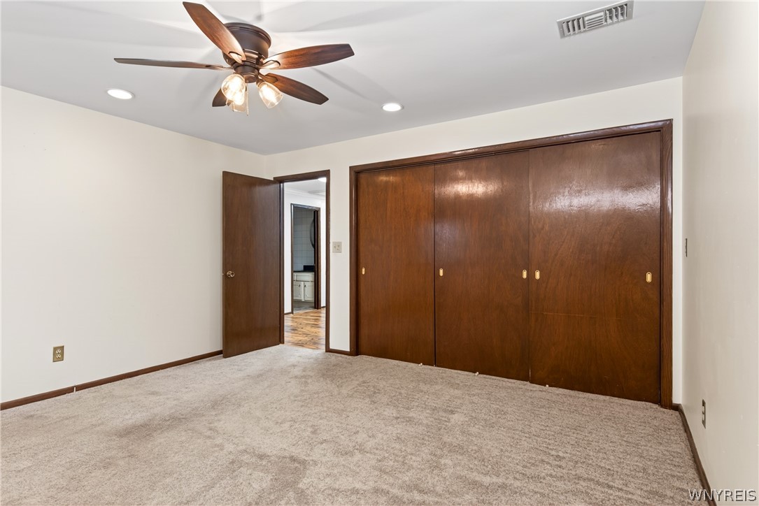 4115 Mapleton Road Pendleton, NY 14094 - Photo 28 of 50