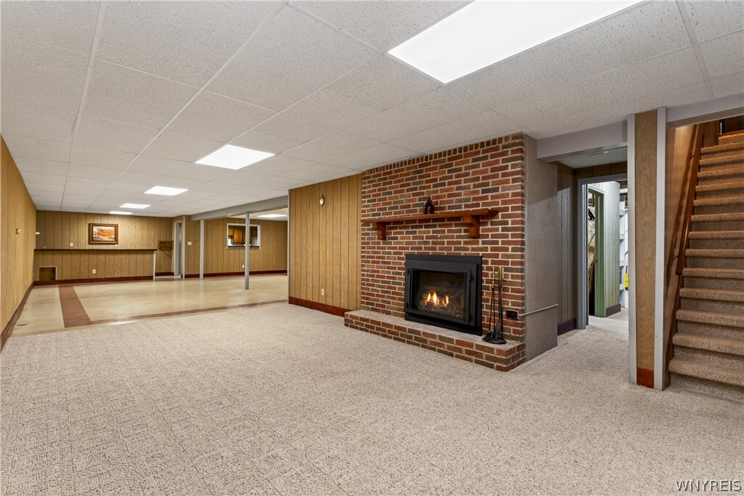 4115 Mapleton Road Pendleton, NY 14094 - Photo 37 of 50