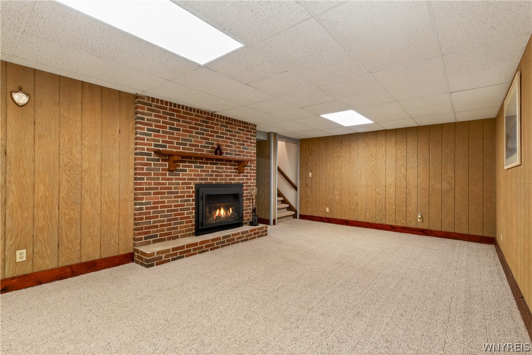 4115 Mapleton Road Pendleton, NY 14094 - Photo 38 of 50
