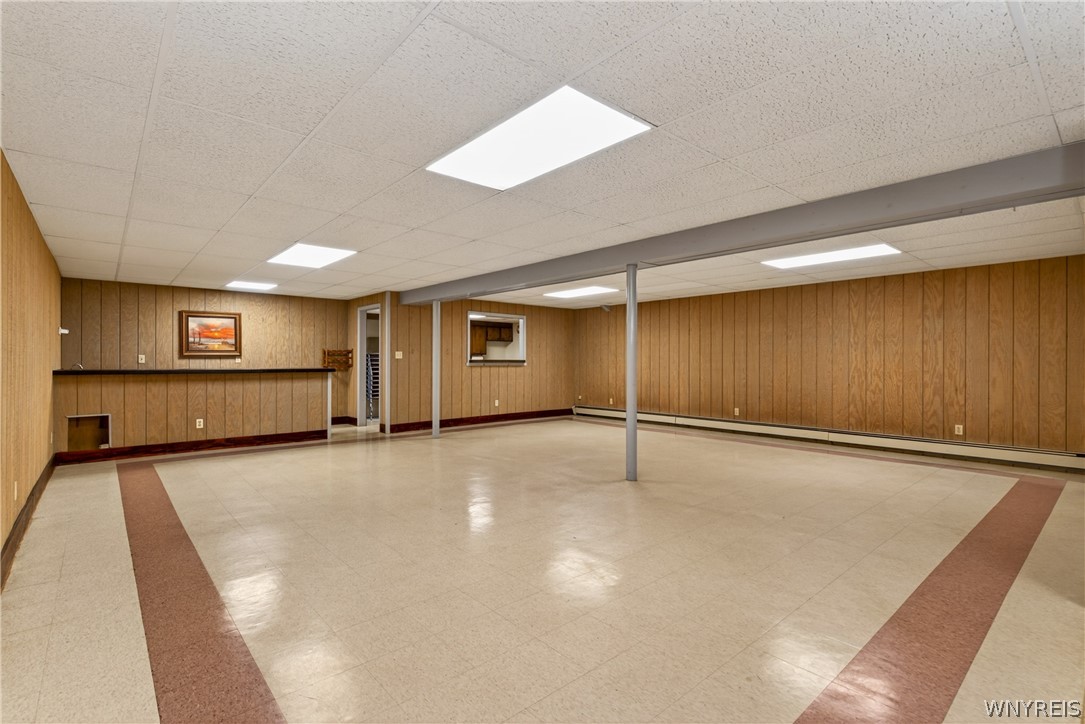 4115 Mapleton Road Pendleton, NY 14094 - Photo 39 of 50