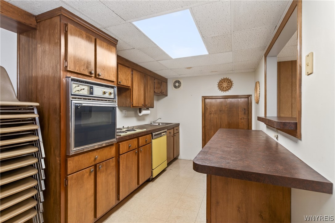 4115 Mapleton Road Pendleton, NY 14094 - Photo 40 of 50