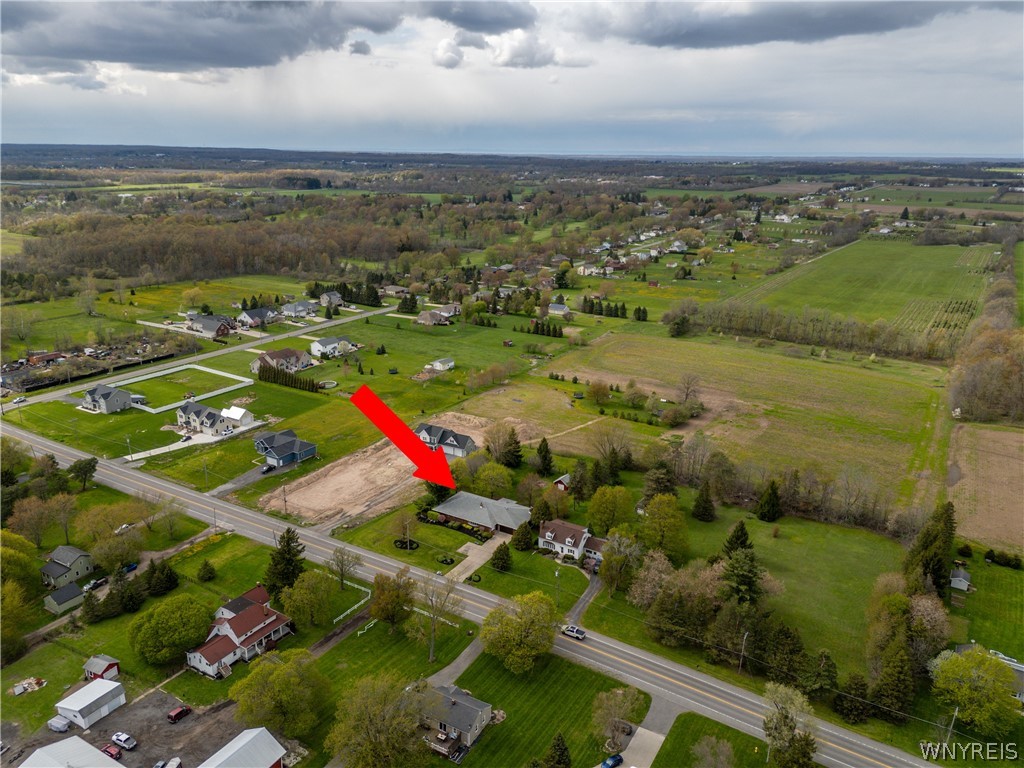 4115 Mapleton Road Pendleton, NY 14094 - Photo 46 of 50