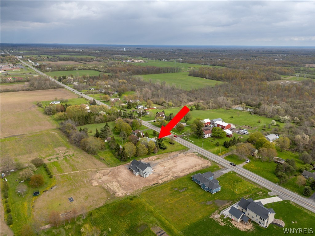 4115 Mapleton Road Pendleton, NY 14094 - Photo 47 of 50