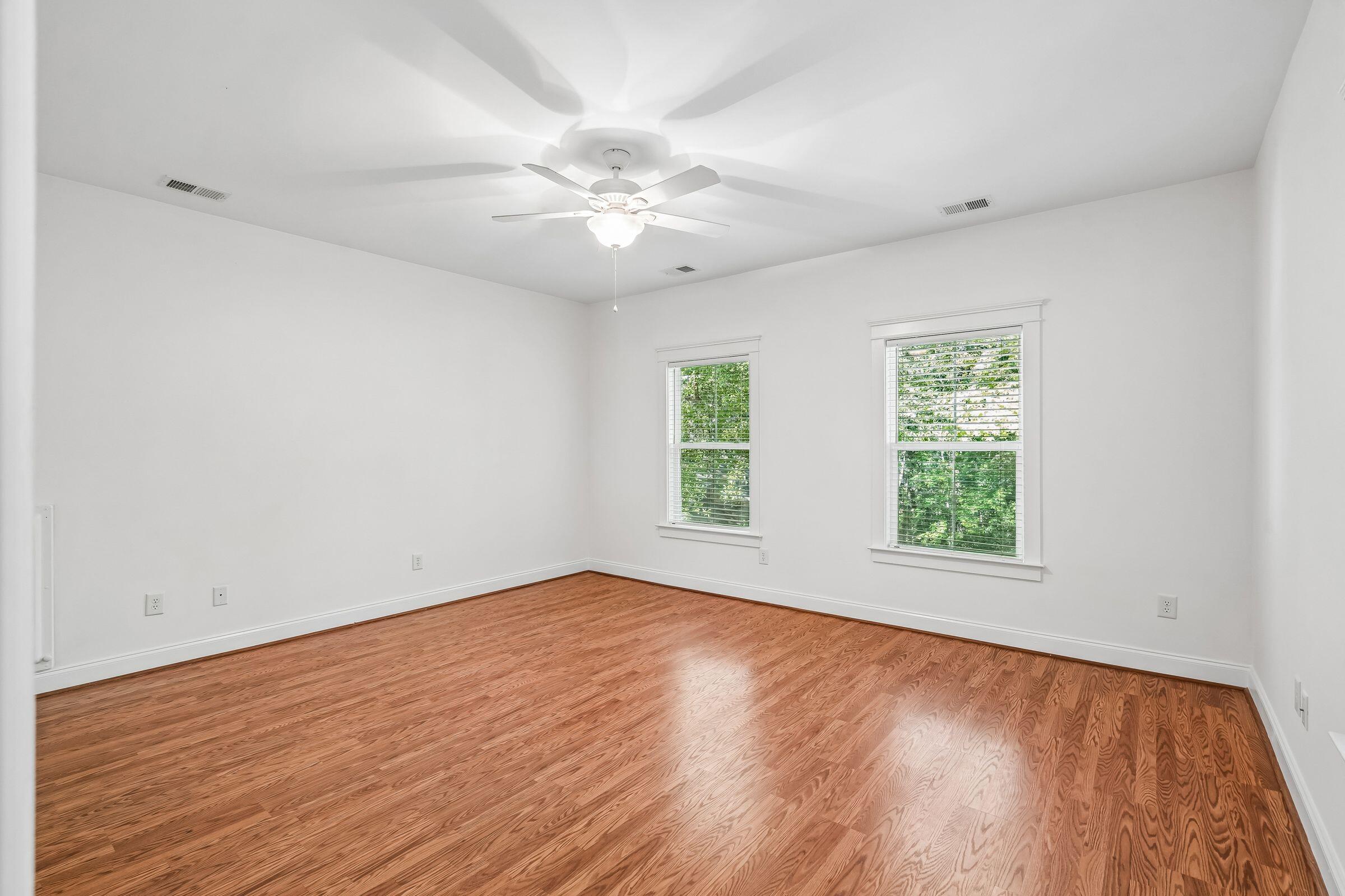 1631 Bee Balm Road Johns Island, SC 29455 - Photo 39 of 62 1631BeeBalmRd-KeenEyeMarketing-034
