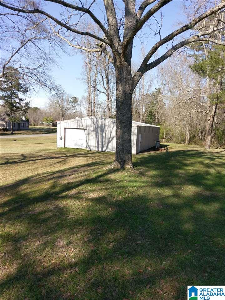 4280 County Road 25, Unit 1 Jemison, AL 35085 - Photo 5 of 6