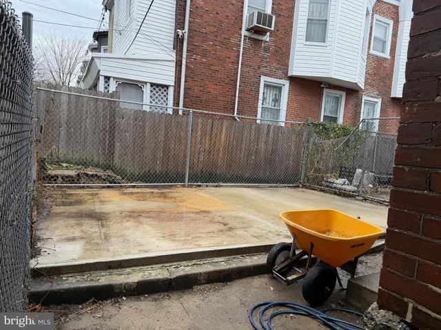 $179,000 | 28 South 50th Street, Philadelphia, PA 19139