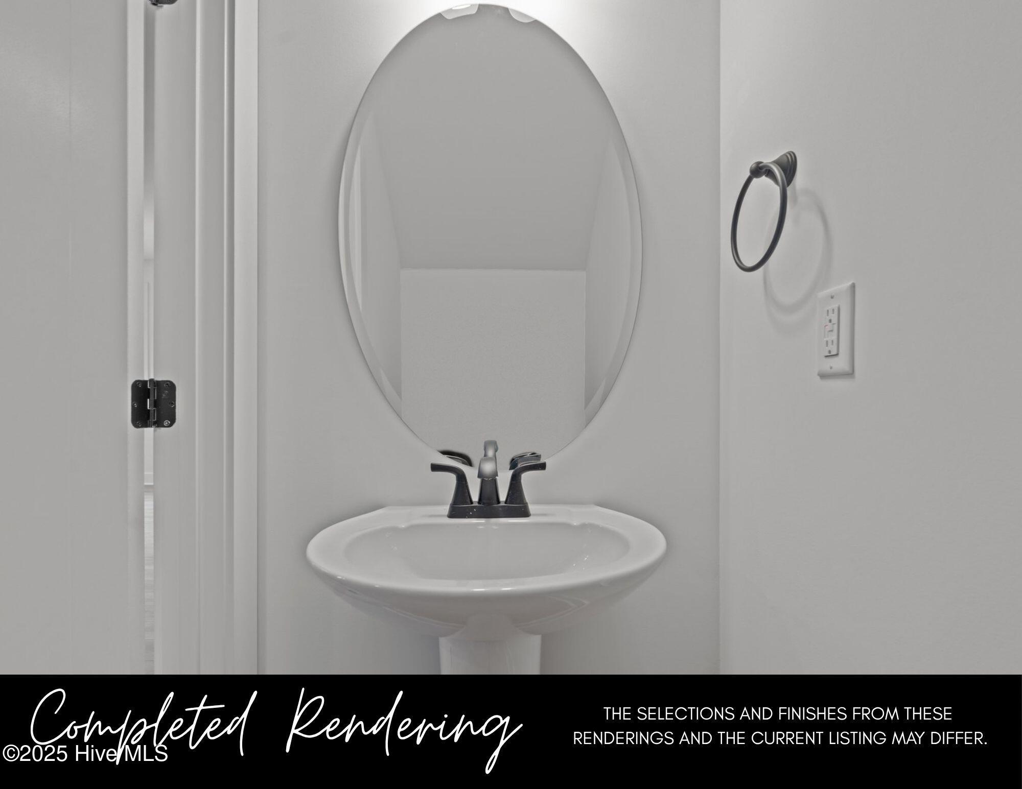 1060 Valley View Road Southern Pines, NC 28387 - Photo 5 of 11 6