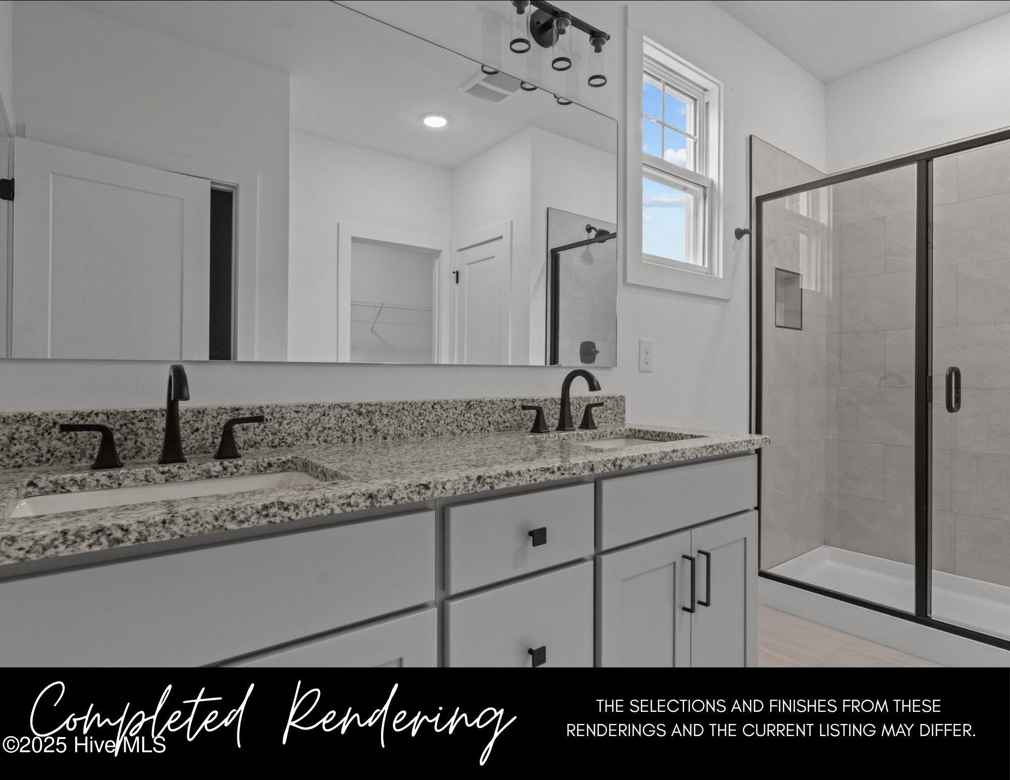 1060 Valley View Road Southern Pines, NC 28387 - Photo 8 of 11 9