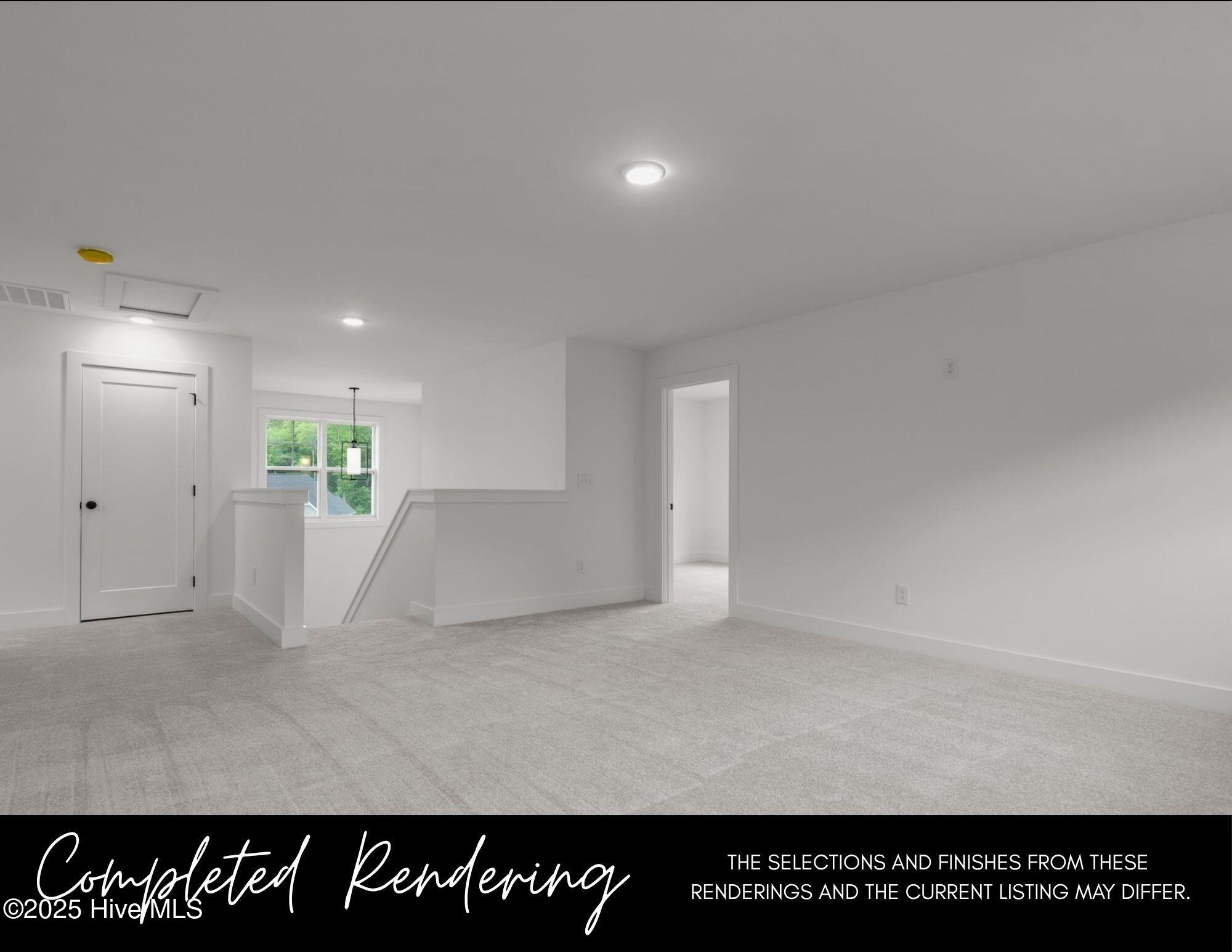 1060 Valley View Road Southern Pines, NC 28387 - Photo 9 of 11 10