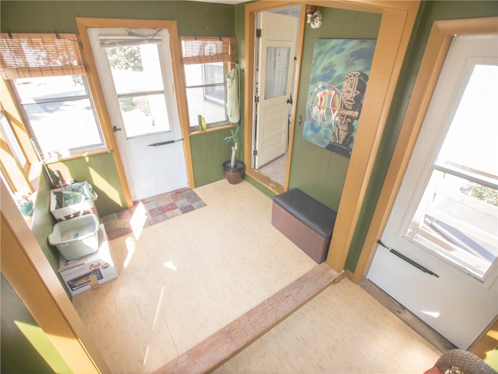 18 Pilgrim Road Westbrook, ME 04092 - Photo 22 of 30 Photo