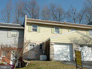 840 Rabbit Lane Reading, PA 19606 - Photo 1 of 1 Gallery Image 1