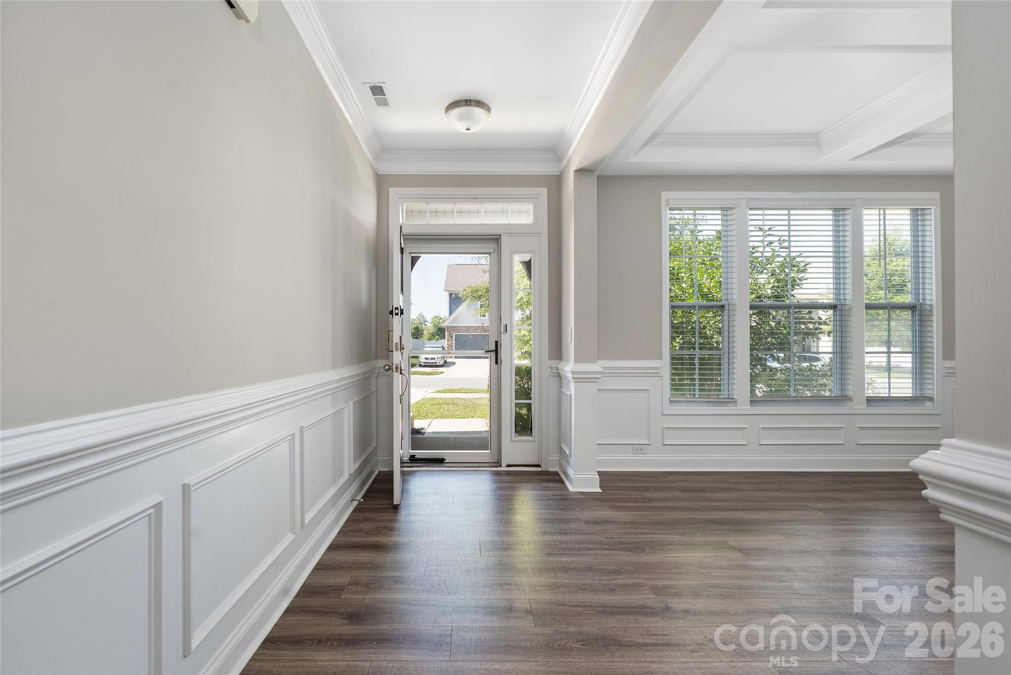 144 Chance Road Mooresville, NC 28115 - Photo 14 of 48 Gallery Image 14