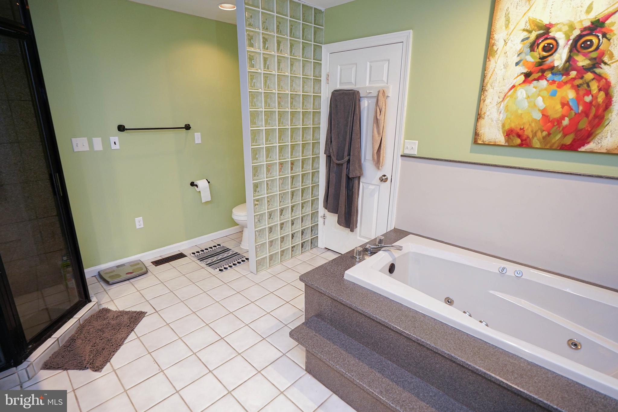 608 Twin Tree Road Salisbury, MD 21801 - Photo 59 of 68 Gallery Image 59