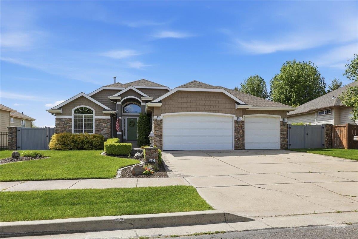 7807 North H Street Spokane, WA 99208 - Photo 1 of 36