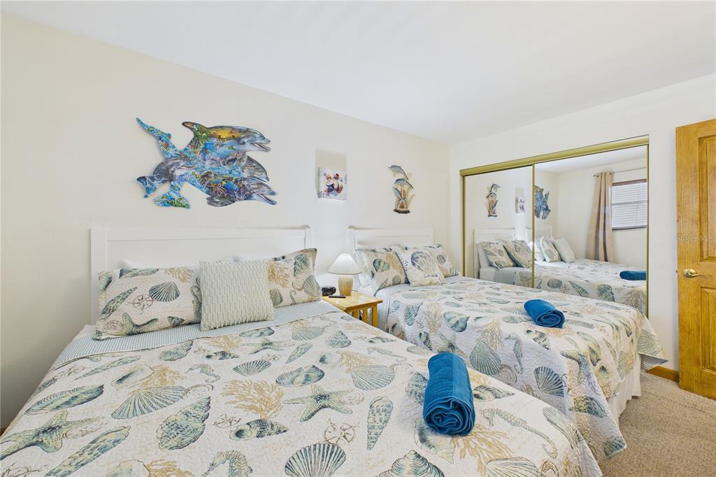 19610 Gulf Boulevard, Unit 206 Indian Rocks Beach, FL 33785 - Photo 21 of 49