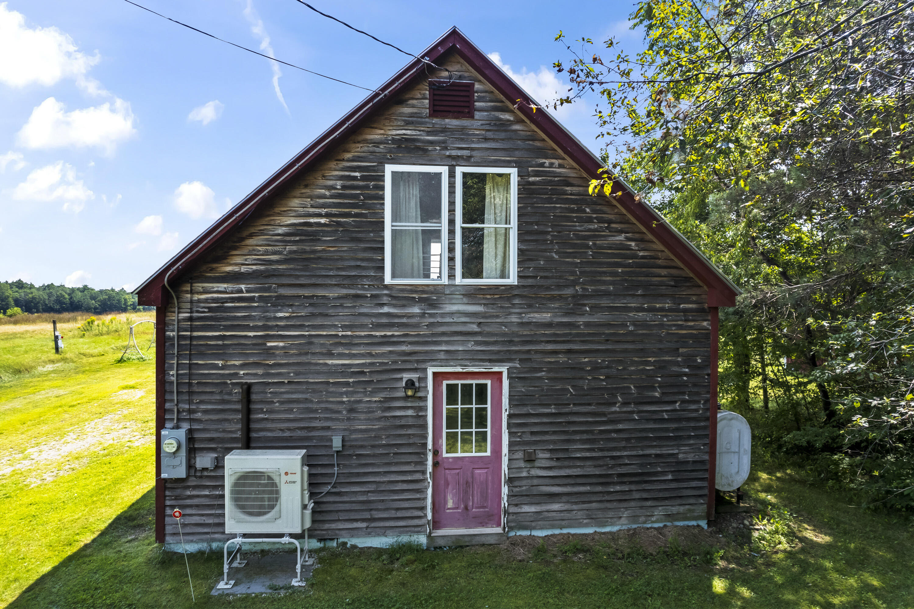 19 W Road Bowdoin, ME 04287 - Photo 14 of 75 19 West Road_114