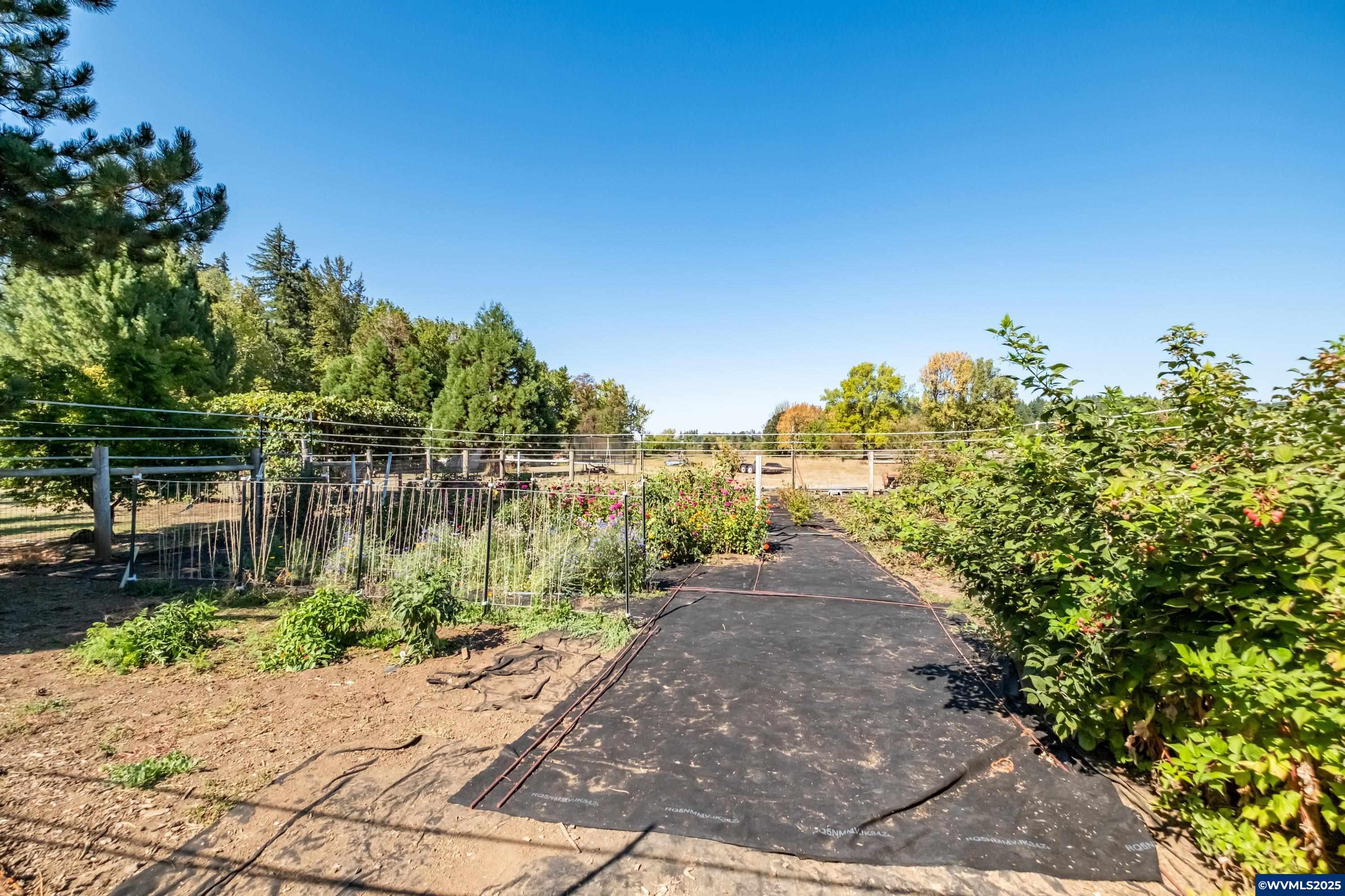 34225 Kowitz Road Lebanon, OR 97355 - Photo 38 of 49 Gallery Image 38