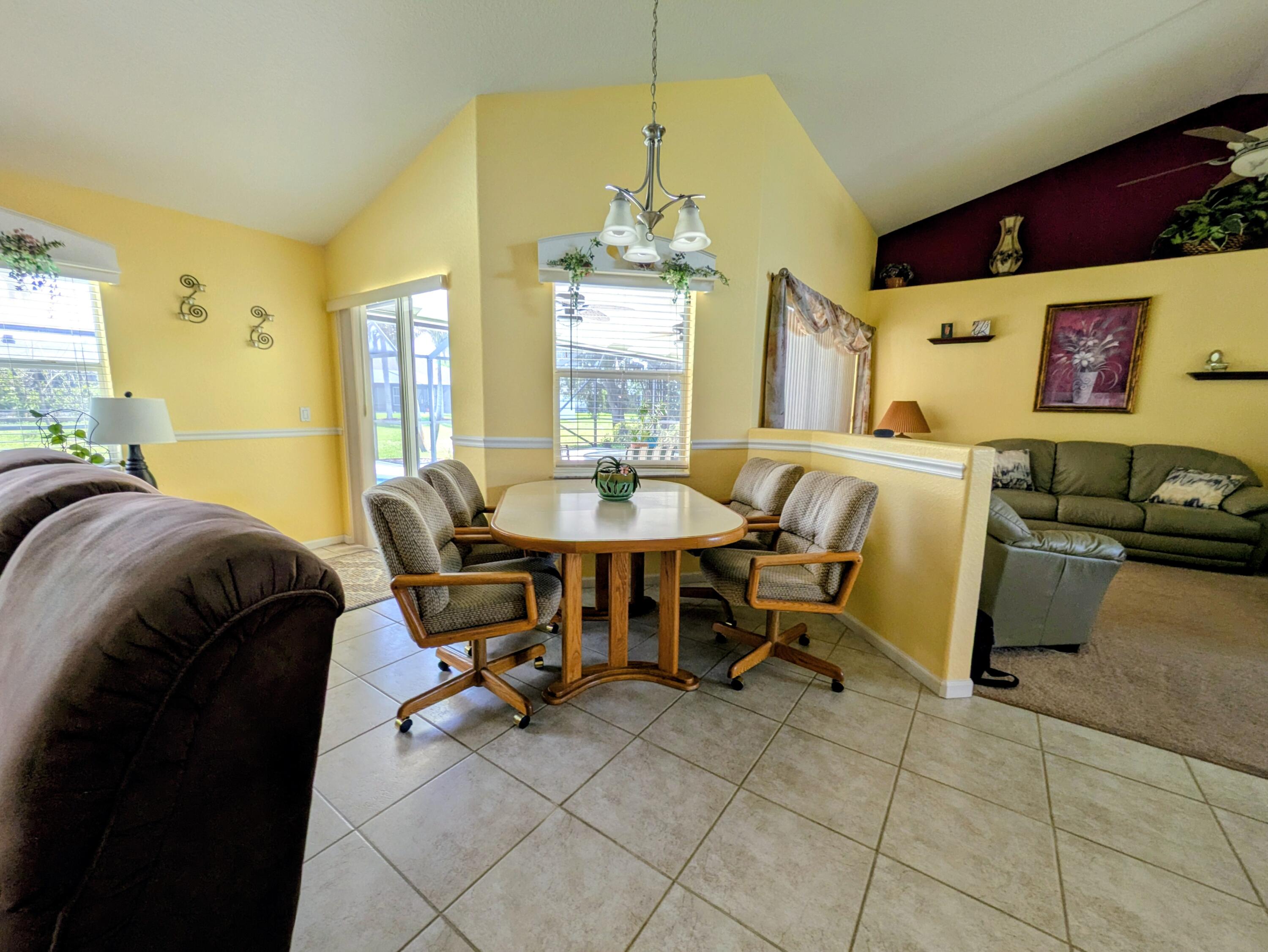357 Southeast Cork Road Port St. Lucie, FL 34984 - Photo 13 of 39 PXL_20260515_180054549.MP~2