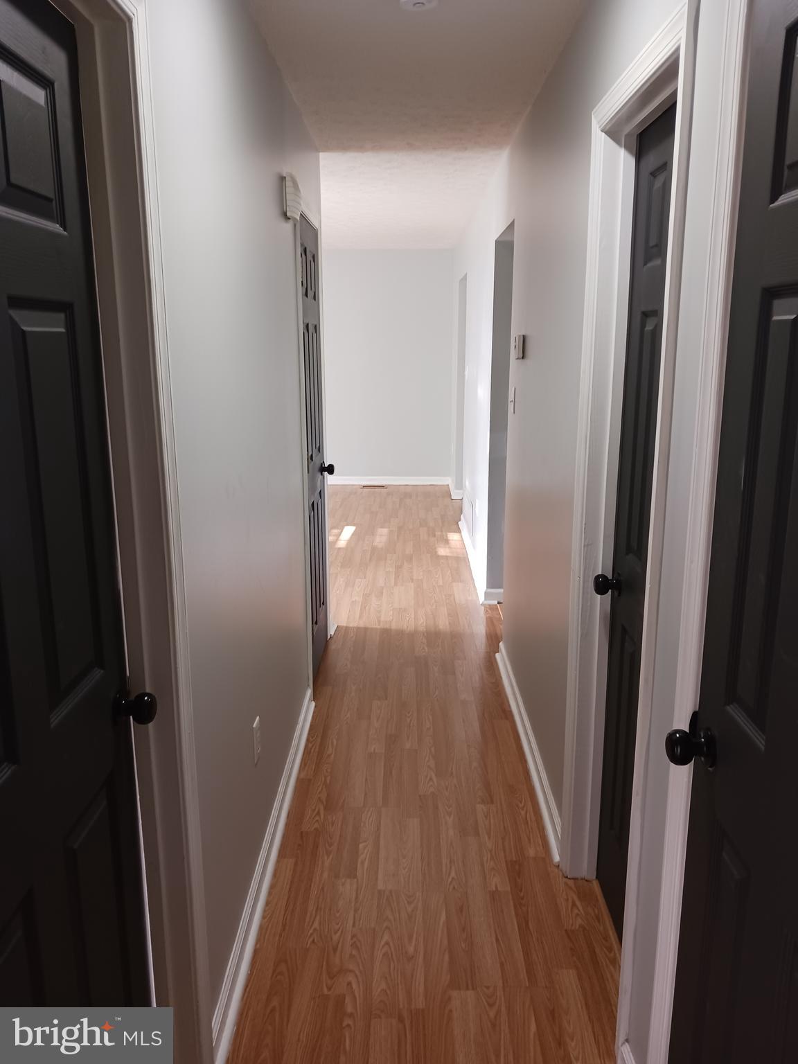 133 Woodrow Road Winchester, VA 22602 - Photo 28 of 42 Upper Hall