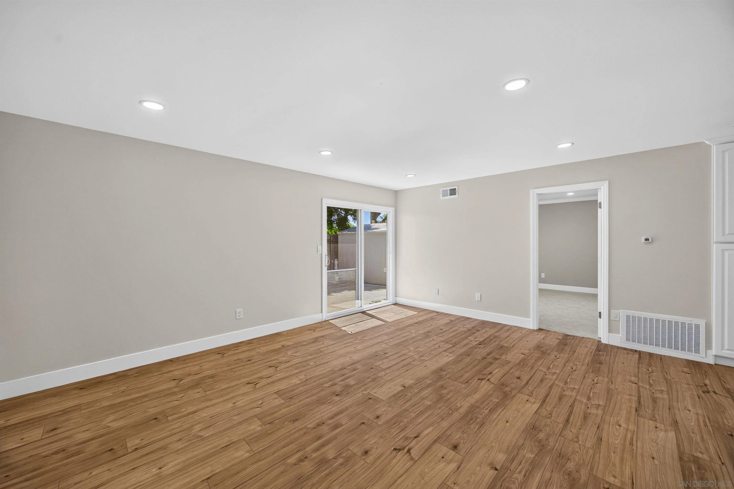 8318 Panorama Ridge Court Spring Valley, CA 91977 - Photo 12 of 36 Gallery Image 12