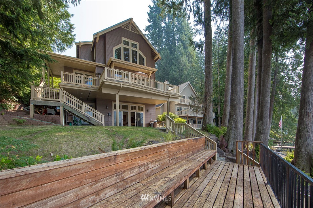 502 South Tulloch Road Snohomish, WA 98290 - Photo 12 of 24
