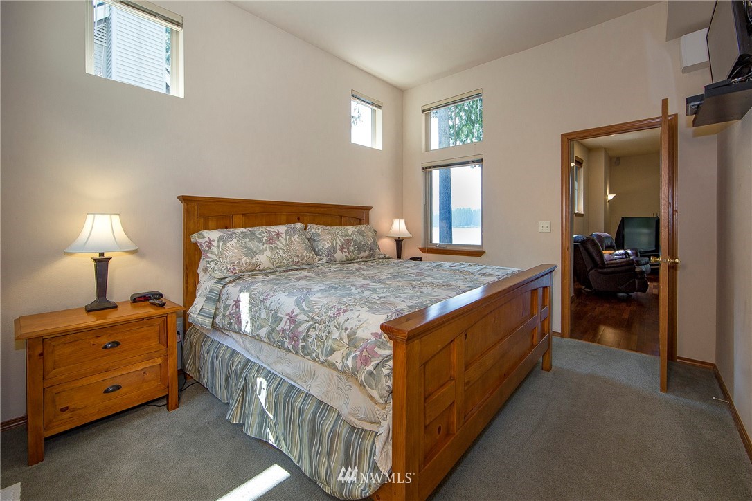 502 South Tulloch Road Snohomish, WA 98290 - Photo 15 of 24