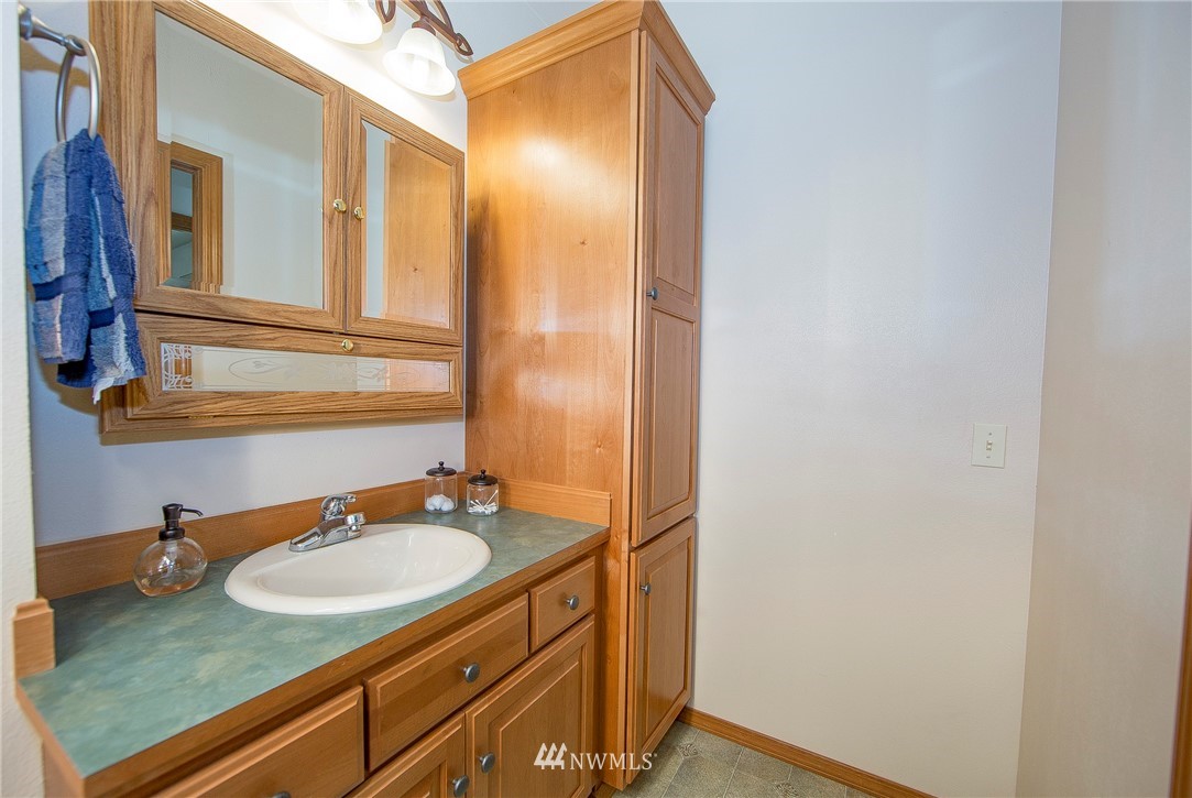 502 South Tulloch Road Snohomish, WA 98290 - Photo 16 of 24