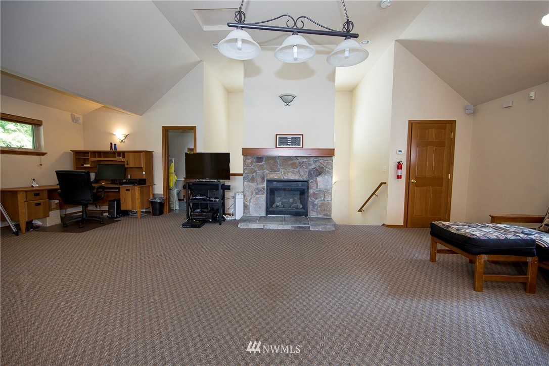 502 South Tulloch Road Snohomish, WA 98290 - Photo 17 of 24