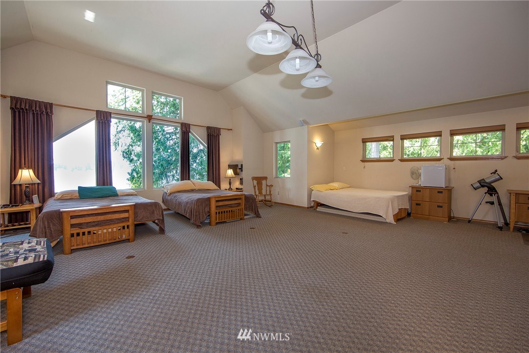 502 South Tulloch Road Snohomish, WA 98290 - Photo 18 of 24